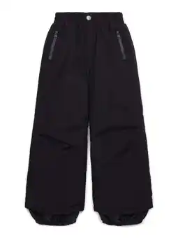 Walmart Iceburg Girls Insulated Snow Pants, Sizes 4-18 offer