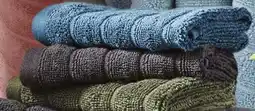 Family Dollar Interior by Design Hand Towels offer