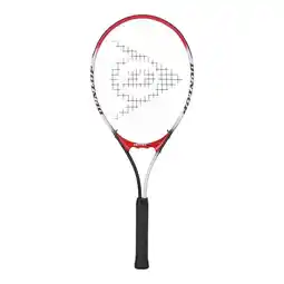 Walmart Dunlop Nitro Junior Tennis Racket, 25 offer