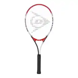 Walmart Dunlop Nitro Junior Tennis Racket, 25 offer