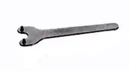 Walmart Skil 9295-01 Angle Grinder Replacement Pin Type Face Wrench - 2610008527 offer