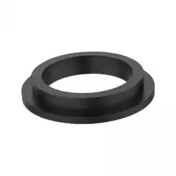 Walmart kesoto 2xSand Filter O Ring Hose Gasket for Pool Fittings Sand Filter Pumps Seal offer