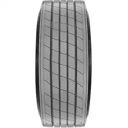 Walmart BlackHawk BTL67 FST 11R22.5 144/142M G Commercial Tire offer