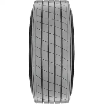 Walmart BlackHawk BTL67 FST 11R22.5 144/142M G Commercial Tire offer