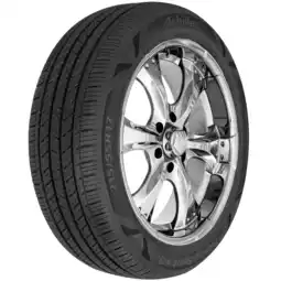 Walmart Achilles Touring Sport AS All Season 195/55R15 85V Passenger Tire offer