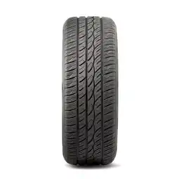 Walmart Groundspeed Voyager HP All Season 215/45ZR18 93W XL Passenger Tire offer