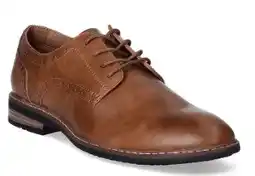 Walmart Madden NYC Men's Anthony Oxford Shoes offer