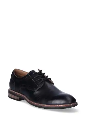 Walmart Madden NYC Men's Anthony Oxford Shoes offer