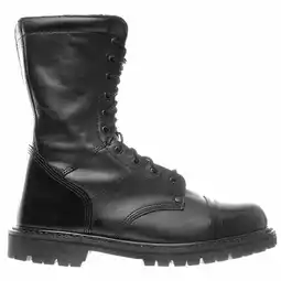 Walmart Men's 10 Zipper Paraboot 2090 offer