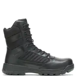 Walmart Bates Tactical Sport 2 Tall Side Zip Composite Toe EH Men offer