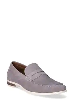 Walmart Madden NYC Men's Clay Loafer offer