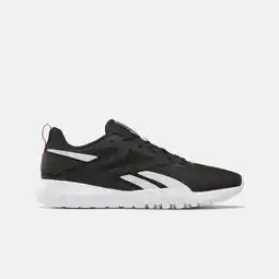 Walmart Reebok Flexagon Energy 4 Men's Training Shoes offer