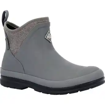 Walmart Women's Originals Ankle Boot offer