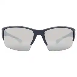 Walmart Timberland Smoke Mirror Sport Men's Sunglasses TB7265 91C 69 offer