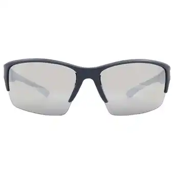 Walmart Timberland Smoke Mirror Sport Men's Sunglasses TB7265 91C 69 offer