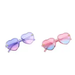 Walmart Sunglasses for Children Beach Outdoor Round offer