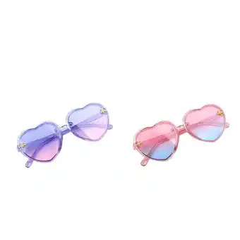 Walmart Sunglasses for Children Beach Outdoor Round offer