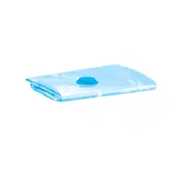 Walmart DESTYER Can Hang Vacuum Bag For Clothes Foldable Transparent Pouch Sealed Compression No.01 offer