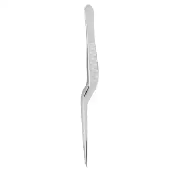 Walmart Health Earpick Ear Tweezer & Removal,Stainle offer