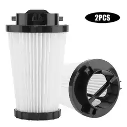 Walmart Replacement Filter For F2 Vacuum, Vacuum, Replacement Filter For F2 Vacuum offer