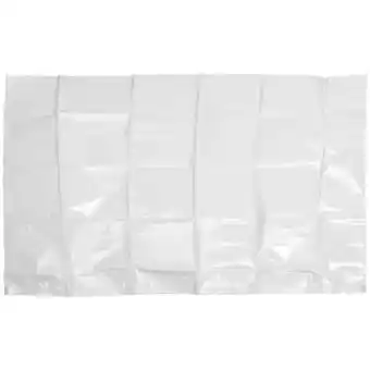 Walmart Vacuum Bag Mattress Vacuum Bag Leakproof Mattress Bag Vacuum Sealing Bag offer