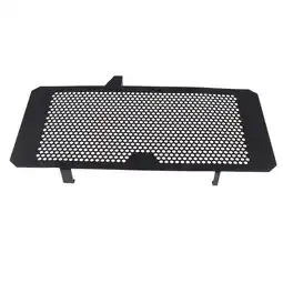 Walmart Protective Cover r grill for / S / S Accessories Black offer