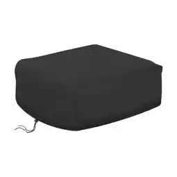 Walmart EHJRE Air Cover Dustproof Heavy Duty Waterproof Easy to Install offer