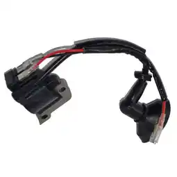 Walmart Ignition Coil for Einhell BPH2652/1 BHS26 BG-PH2652 Atika 60HB Hedge Trimmer offer