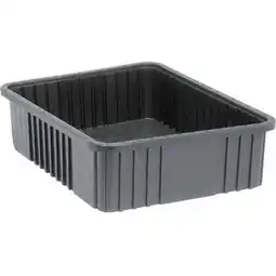 Walmart Dividable Grid Container Conductive offer