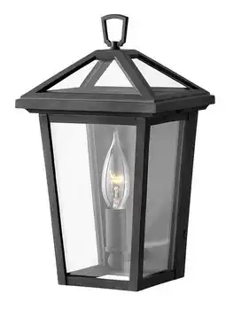 Walmart Hinkley Lighting 2566-Ll Alford Place 1 Light 11 Tall Open Air Outdoor Wal offer