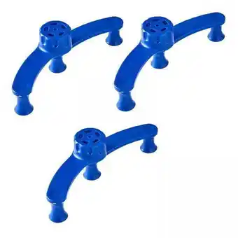 Walmart MAGIDEAL 4x3 Pieces Branch Spreaders Branch Support for New Branches offer