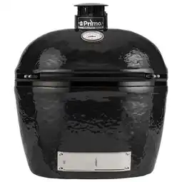 Walmart Oval Extra Large Charcoal Grill offer