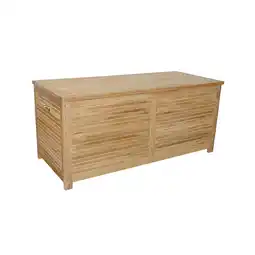 Walmart Camrose Storage Box offer