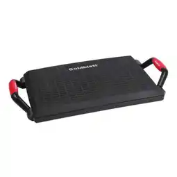 Walmart Goldblatt 18.75 x 13.38 Inch Polypropylene Concrete Tiling Kneeler Board offer