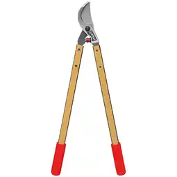 Walmart La Buena Professional Bypass Lopper, 26-Inch Handles offer