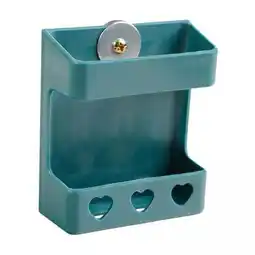 Walmart yotijay 3xGarden Rutin Chicken Vegetable Rack Feeder Large Capacity for Hamster Bird Blue offer