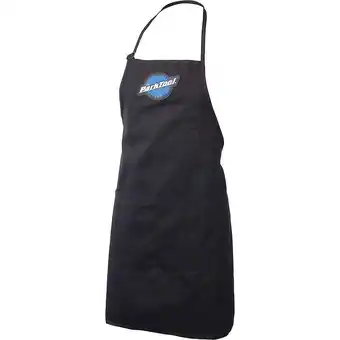 Walmart Park Tool SA-1 Shop Apron: 30 Long Black offer