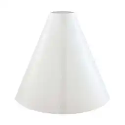 Walmart colcolo 360 Light Cone Accessory Jewelry Small Items Replace Photo Box 360 Diffusion 45x50x12.5cm offer