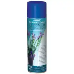 Walmart Silk Plant Cleaner 18 Ounce Aerosol offer