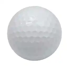 Walmart NEW-Night Golf Ball Luminous Light Up Golf Ball Bright Night Glow Reusable I3W9 offer