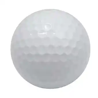 Walmart NEW-Night Golf Ball Luminous Light Up Golf Ball Bright Night Glow Reusable I3W9 offer