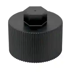 Walmart 1Pc Replacement Drain Cap Assembly for Pentair 154712 Swimming Pool Spa Filter offer