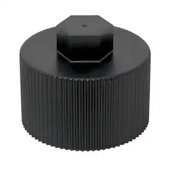 Walmart 1Pc Replacement Drain Cap Assembly for Pentair 154712 Swimming Pool Spa Filter offer