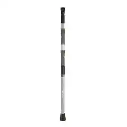 Walmart Wilmar Corp. / Performance Tool Prop Rod offer