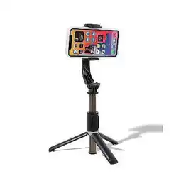 Walmart Sonix Capture Wireless Selfie Stabilizer offer