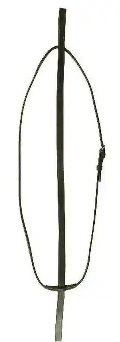 Walmart Gatsby Leather Standing Martingale - Havanna Brown - Cobb offer