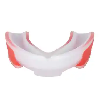 Walmart Professional Football Mouth Guard Teeth Protection Athletic Mouthguards Teeth Braces offer