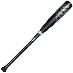 Walmart Victus NOX 2 -10 USSSA Baseball Bat: VSBN2X10 29 19 oz offer