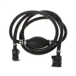 Walmart Fuel Line Hose Outboard Boat Engine Petrol for Tank Connectors Kit For Yamaha Mo offer