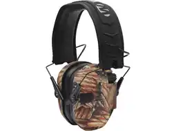 Walmart Walkers Bear Arms Razor Ear Muff offer